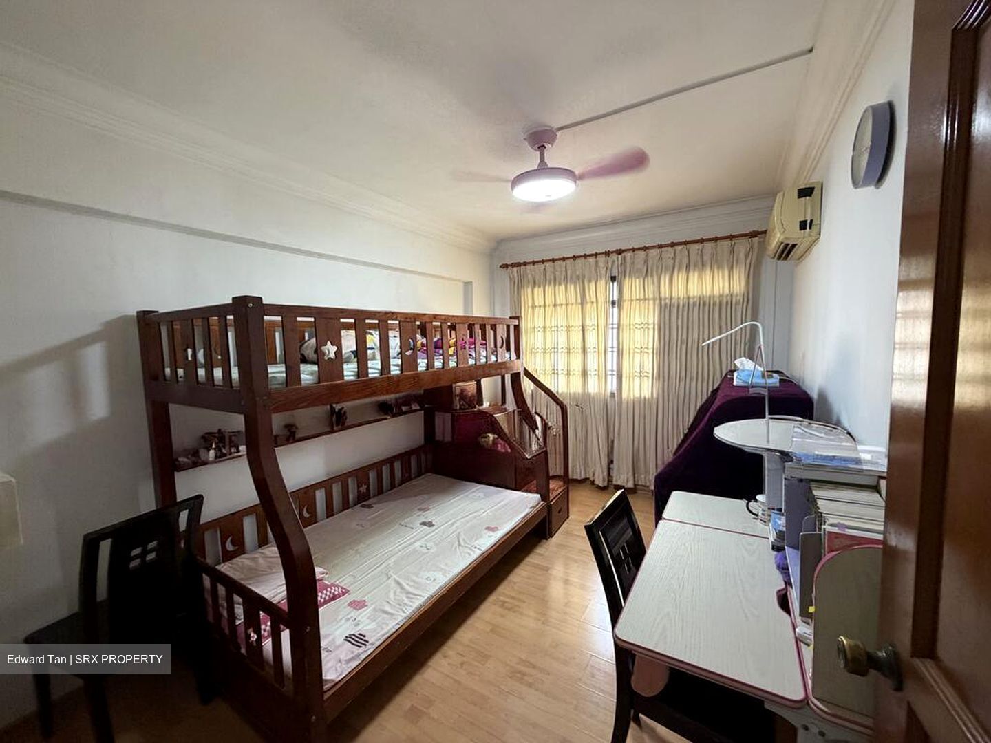 Blk 976 Hougang Street 91 (Hougang), HDB 4 Rooms #507578401